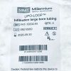 MILENIUM FAT-10002-IN LIP-LOOP Infiltration large bore tubing