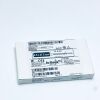 ARTHREX AR-1365-475 Bi-Cortical Post