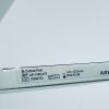 ARTHREX AR-1365-475 Bi-Cortical Post