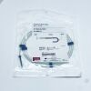 COOK MEDICAL G00511 Fixed-Core Wire Guide