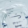 COOK MEDICAL G00511 Fixed-Core Wire Guide