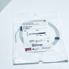 COOK MEDICAL G00691 Bentson Wire Guide 20cm