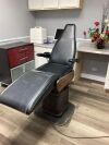 CHAYES-VIRGINIA Chayes Virginia Dental Chair Dental Chair