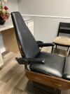 CHAYES-VIRGINIA Chayes Virginia Dental Chair Dental Chair