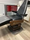 CHAYES-VIRGINIA Chayes Virginia Dental Chair Dental Chair