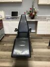 CHAYES-VIRGINIA Chayes Virginia Dental Chair Dental Chair