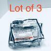 MEDLINE MDS9912HP Disposable Small Adult Blood Pressure Cuff