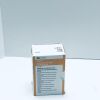 COVIDIEN 8CFN Shiley Tracheostomy Tube Cuffed