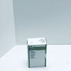 COVIDIEN 6LGT Shiley Laryngectomy Tube 6.4mm