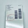 COVIDIEN 6LGT Shiley Laryngectomy Tube 6.4mm