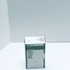 COVIDIEN 8LGT Shiley Laryngectomy Tube