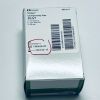 COVIDIEN 8LGT Shiley Laryngectomy Tube