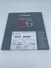TERUMO 35-1430 FINECROSS Coronary Micro guide catheter