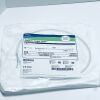 BOSTON SCIENTIFIC 46563 Amplatz Super Stiff Guidewire