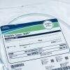 BOSTON SCIENTIFIC 46563 Amplatz Super Stiff Guidewire