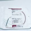 COOK MEDICAL G49972 Universa Soft Ureteral Stent and Positioner