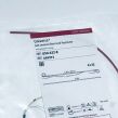 COOK MEDICAL G49972 Universa Soft Ureteral Stent and Positioner