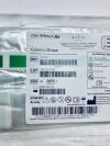 INTUITIVE SURGICAL DAVINCI 470341 Column Drape