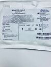 BOSTON SCIENTIFIC M365DB2500C0 Vercise Physician's Spare Kit