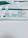 COOPER SURGICAL S1010 LEEP Square Electrode