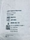 COOPER SURGICAL R2015 LEEP Radius Electrode