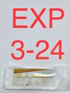 COOPER SURGICAL R1507 LEEP Radius Electrode