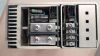 GE HEALTHCARE MP6-3E-4LL-02  PS Astec MP6-3E-4LL-02 CT Scanner