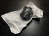 ZIMMER 60-7070-105 Disposable Tourniquet Cuff, Dual Port, 30