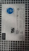 GE HEALTHCARE 46-296317P3 PS Xentec 5v 24v CT Scanner