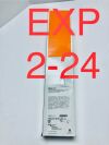 SMITH & NEPHEW 72203697 Healicoil Regenesorb 4.75 Suture Anchor
