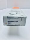 SMITH & NEPHEW 72203697 Healicoil Regenesorb 4.75 Suture Anchor