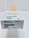 New SMITH & NEPHEW 72201541 Bioraptor 2.3 Suture Anchor Disposables ...