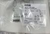 SUNMED 4030 Ethox 3000ml Inf-Surg Pressure Infusion Bag