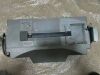 PHILIPS  453567062391  453567062391 A Plane Collimator for Philips CT CT Scanner