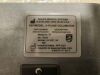 PHILIPS  453567062391  453567062391 A Plane Collimator for Philips CT CT Scanner