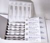 NIPRO CORPORATION AH+2732 Hypodermic Needle 27G x 1-1/4” (0.4x32mm) TW Hypodermic Needle (BOX/100) 2027/07/31 , LOT of 20 Boxes