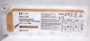 COVIDIEN EGIA60AVM Endo GIA Articulating Reload w/ Tri-Staple Technology 60mm Vascular/Medium (2028/08/31)