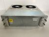 PHILIPS 452230028523 PFS Power Tray Cath Angio Lab