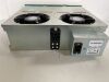 PHILIPS 452230028523 PFS Power Tray Cath Angio Lab