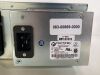 PHILIPS 452230028523 PFS Power Tray Cath Angio Lab