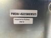 PHILIPS 452230028523 PFS Power Tray Cath Angio Lab