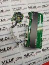 MYRAY C10500D-43 flat panel sensor Dental X-Ray