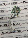 MYRAY C10500D-43 flat panel sensor Dental X-Ray