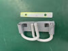 MINDRAY D6 BeneHeart D6 Defibrillator Fixed Frame Defibrillator