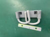 MINDRAY D6 BeneHeart D6 Defibrillator Fixed Frame Defibrillator