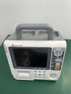 MINDRAY D6 Defibrillator