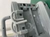 MINDRAY D6 Defibrillator