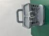 MINDRAY D6 Defibrillator