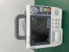 MINDRAY D6 Defibrillator