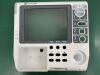 MINDRAY D6 BeneHeart D6 Defibrillator Front Casing with Knob and Encoder Defibrillator